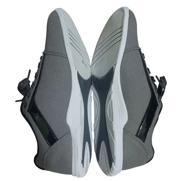 KR Strikeforce Nova Lite Stone Women's Bowling Shoes Size 9 - Picture 3 of 6